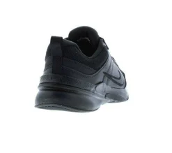 Defy All Day Men's Training Shoe