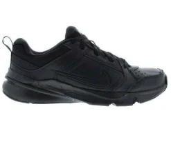 Defy All Day Men's Training Shoe