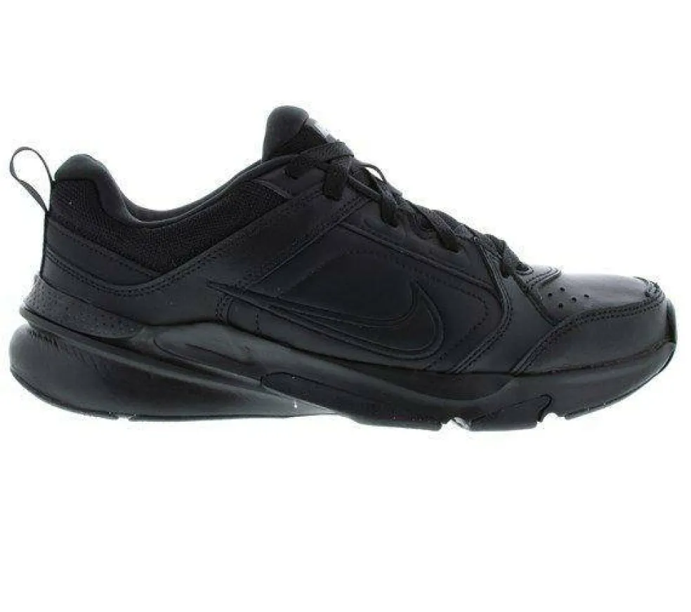 Defy All Day Men's Training Shoe