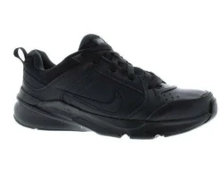 Defy All Day Men's Training Shoe