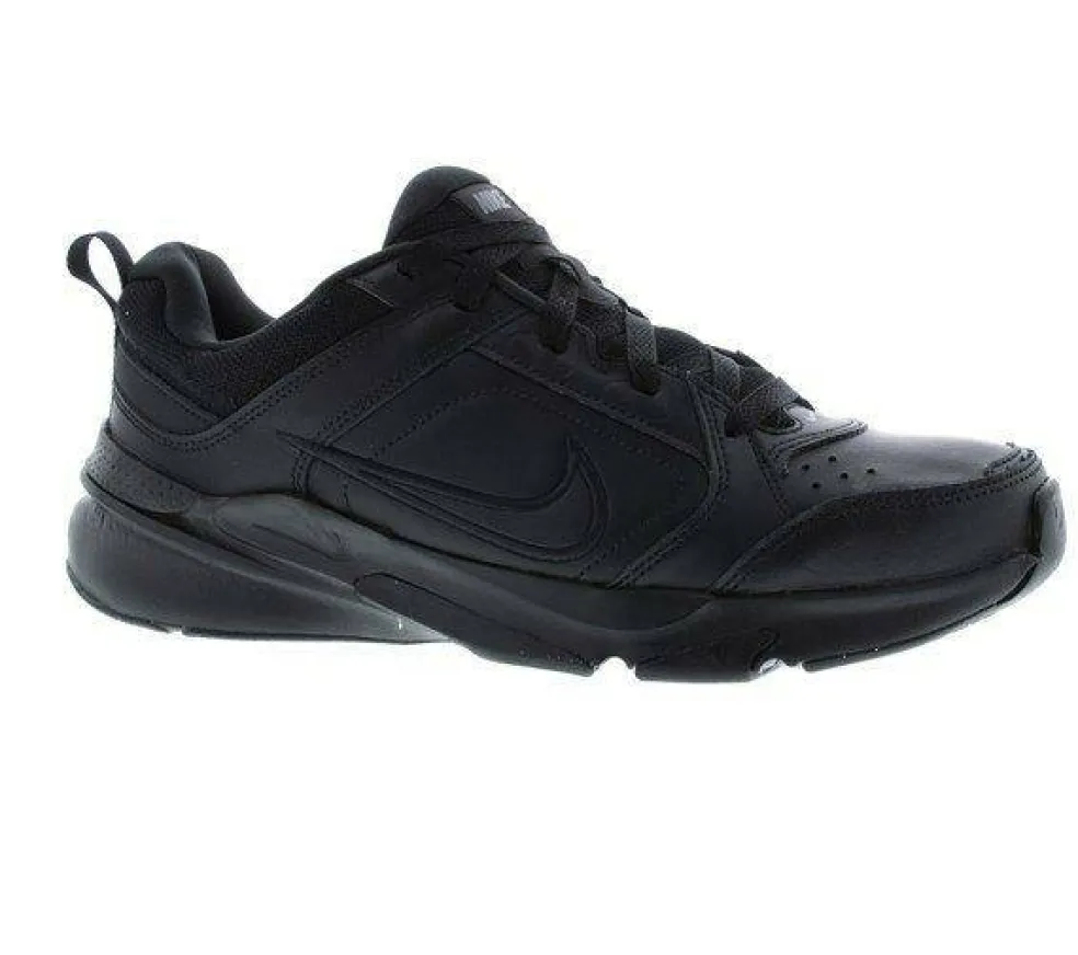 Defy All Day Men's Training Shoe