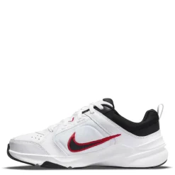 Defy All Day Men's Training Shoe