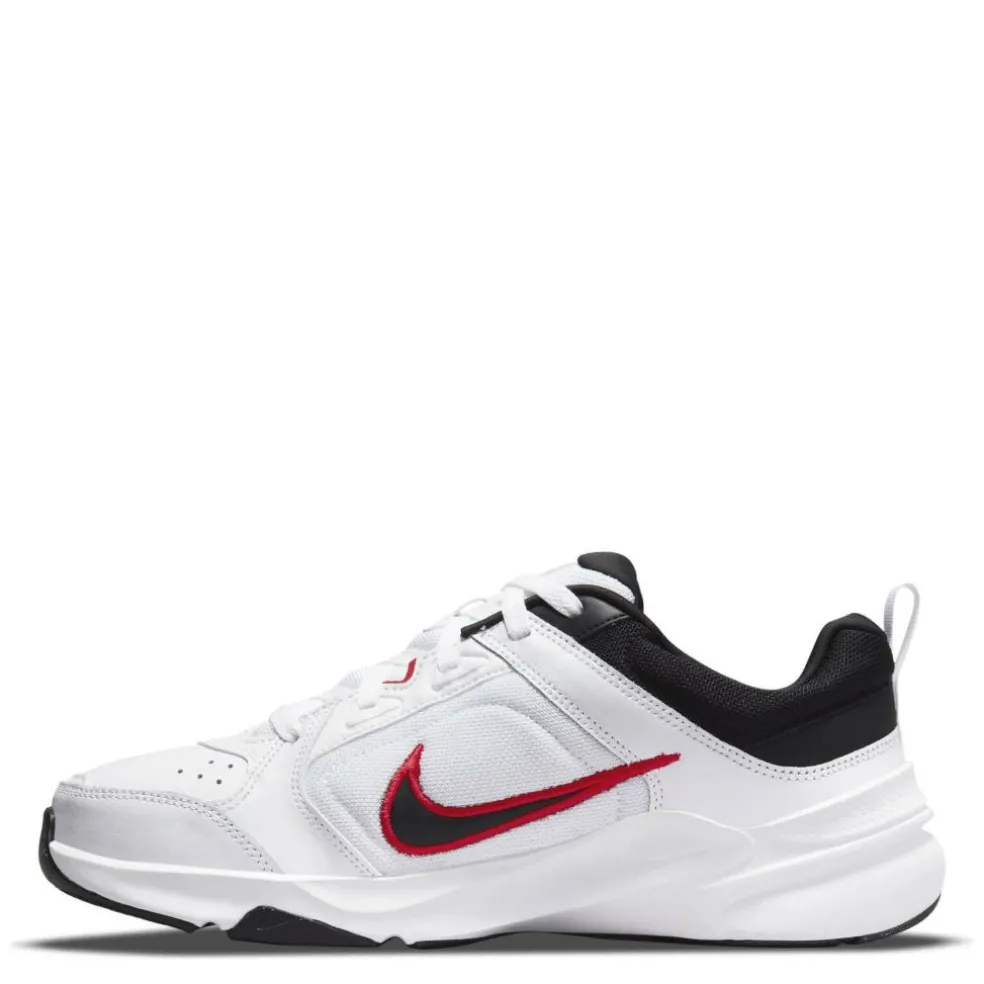 Defy All Day Men's Training Shoe