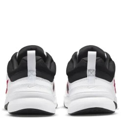 Defy All Day Men's Training Shoe