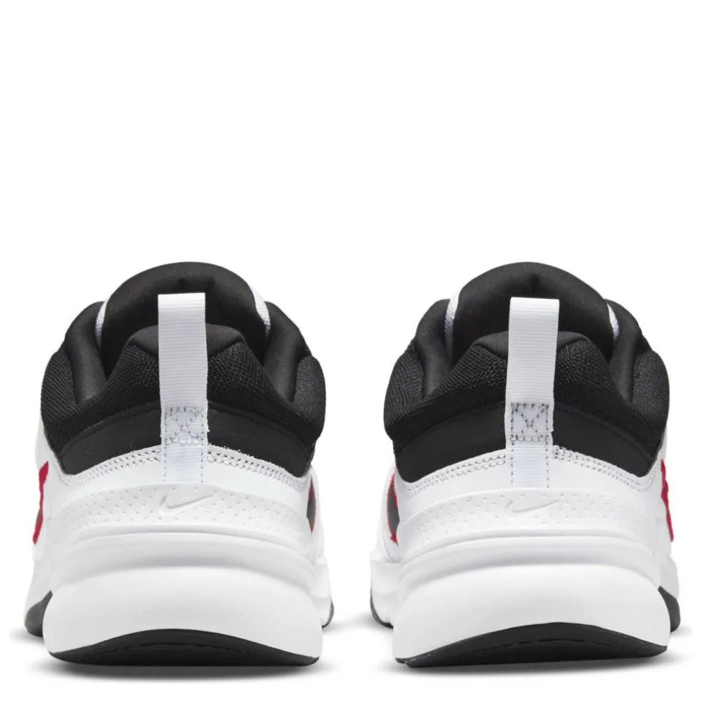 Defy All Day Men's Training Shoe