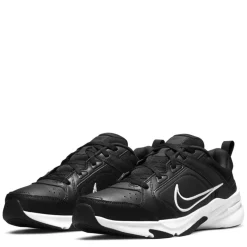 Defy All Day Men's Training Shoe
