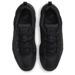 Defy All Day Men's Training Shoe