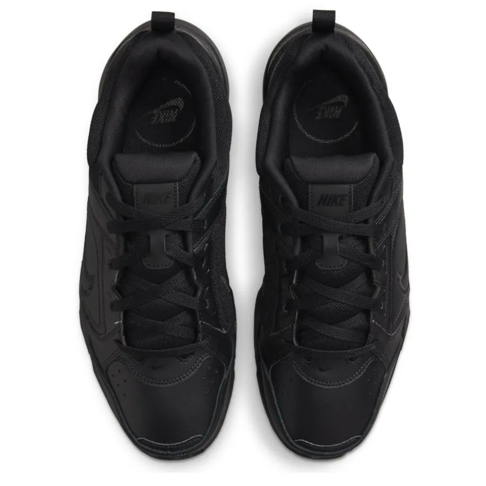 Defy All Day Men's Training Shoe
