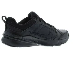 Defy All Day Men's Training Shoe