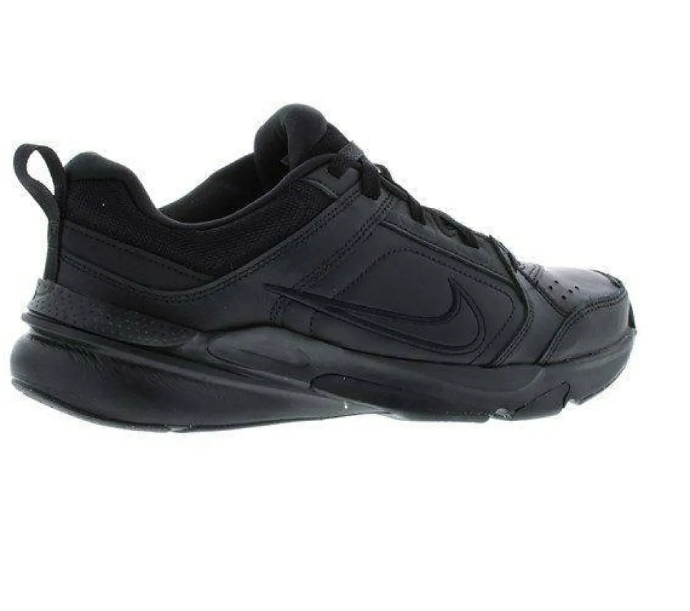 Defy All Day Men's Training Shoe