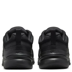 Defy All Day Men's Training Shoe
