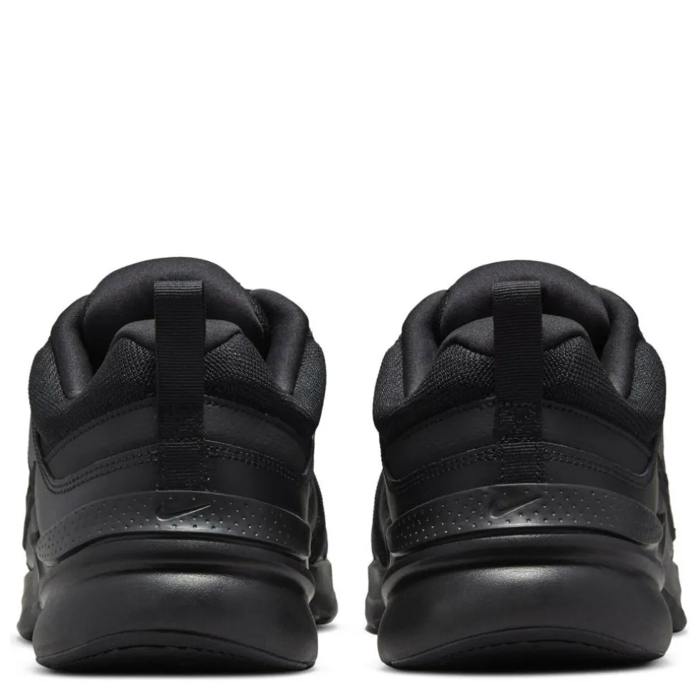 Defy All Day Men's Training Shoe