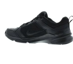 Defy All Day Men's Training Shoe