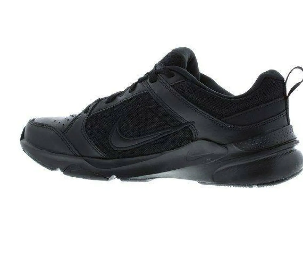 Defy All Day Men's Training Shoe