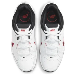 Defy All Day Men's Training Shoe