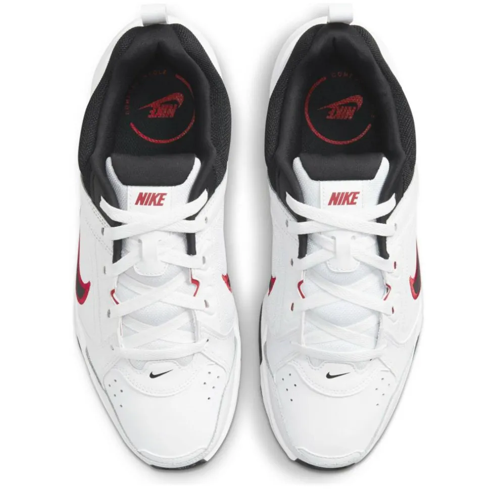 Defy All Day Men's Training Shoe