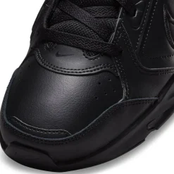 Defy All Day Men's Training Shoe
