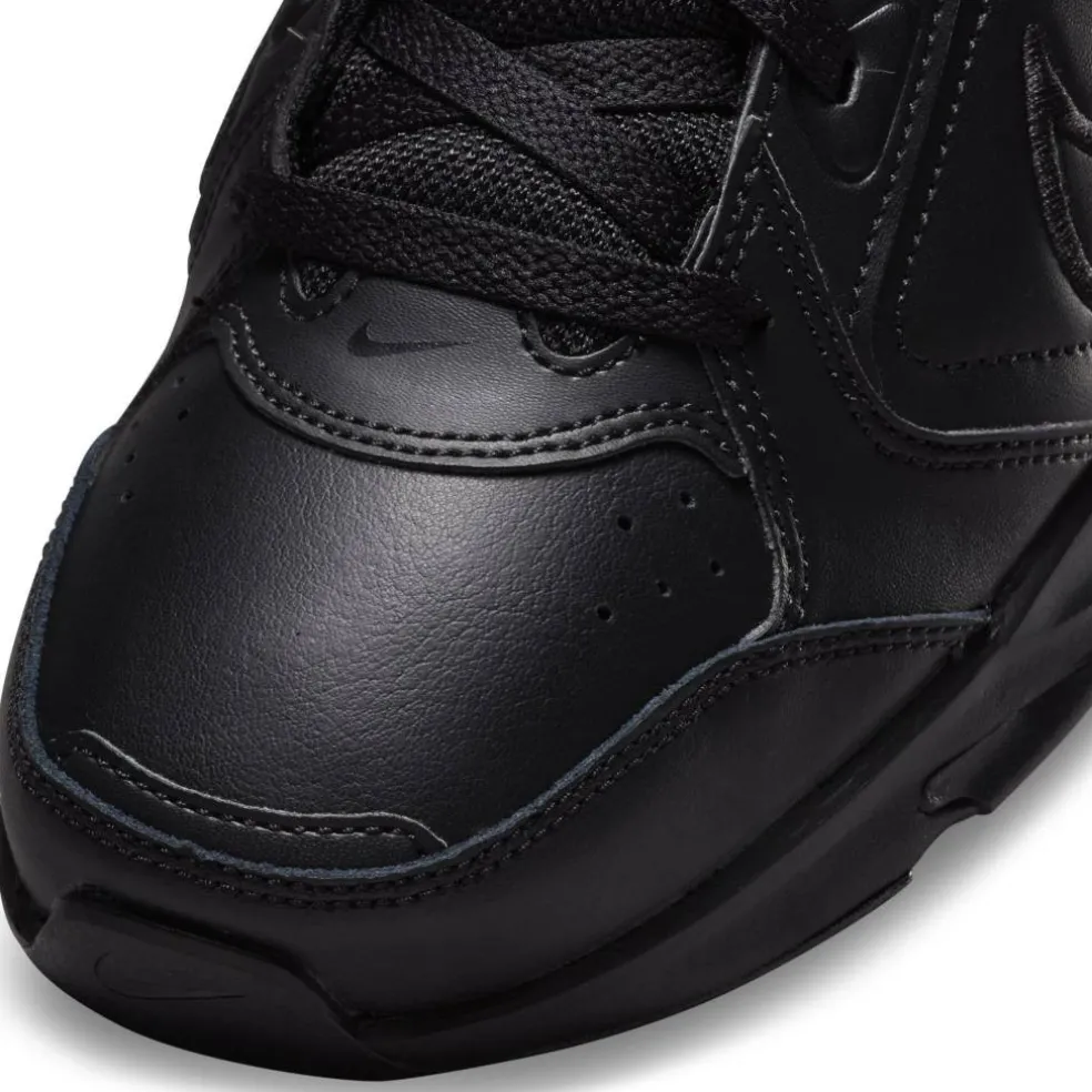 Defy All Day Men's Training Shoe