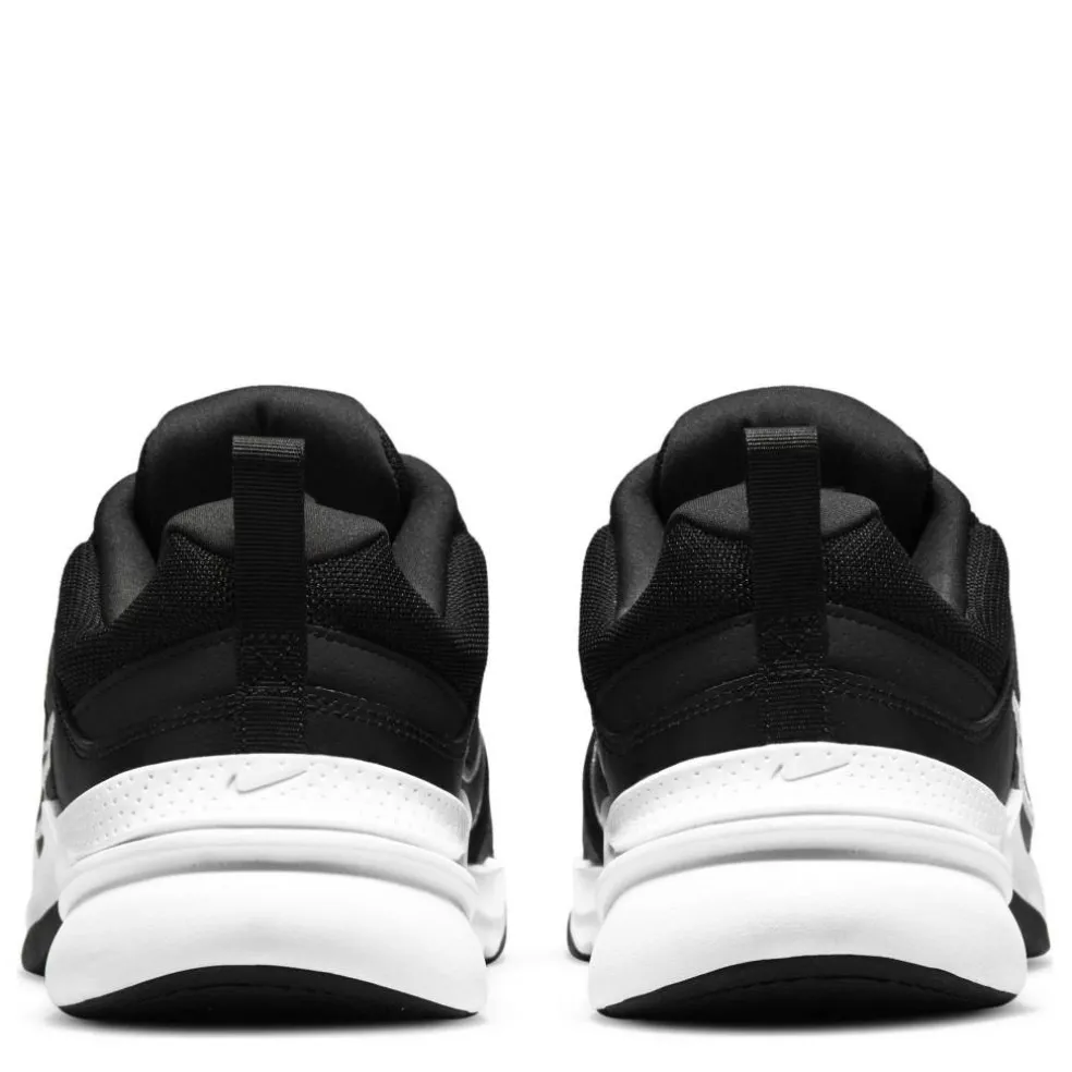 Defy All Day Men's Training Shoe