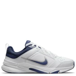 Defy All Day Men's Training Shoe