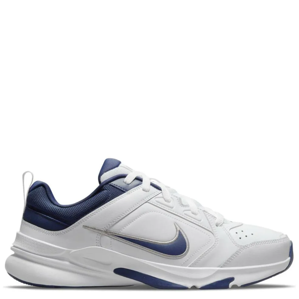 Defy All Day Men's Training Shoe