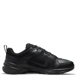 Defy All Day Men's Training Shoe