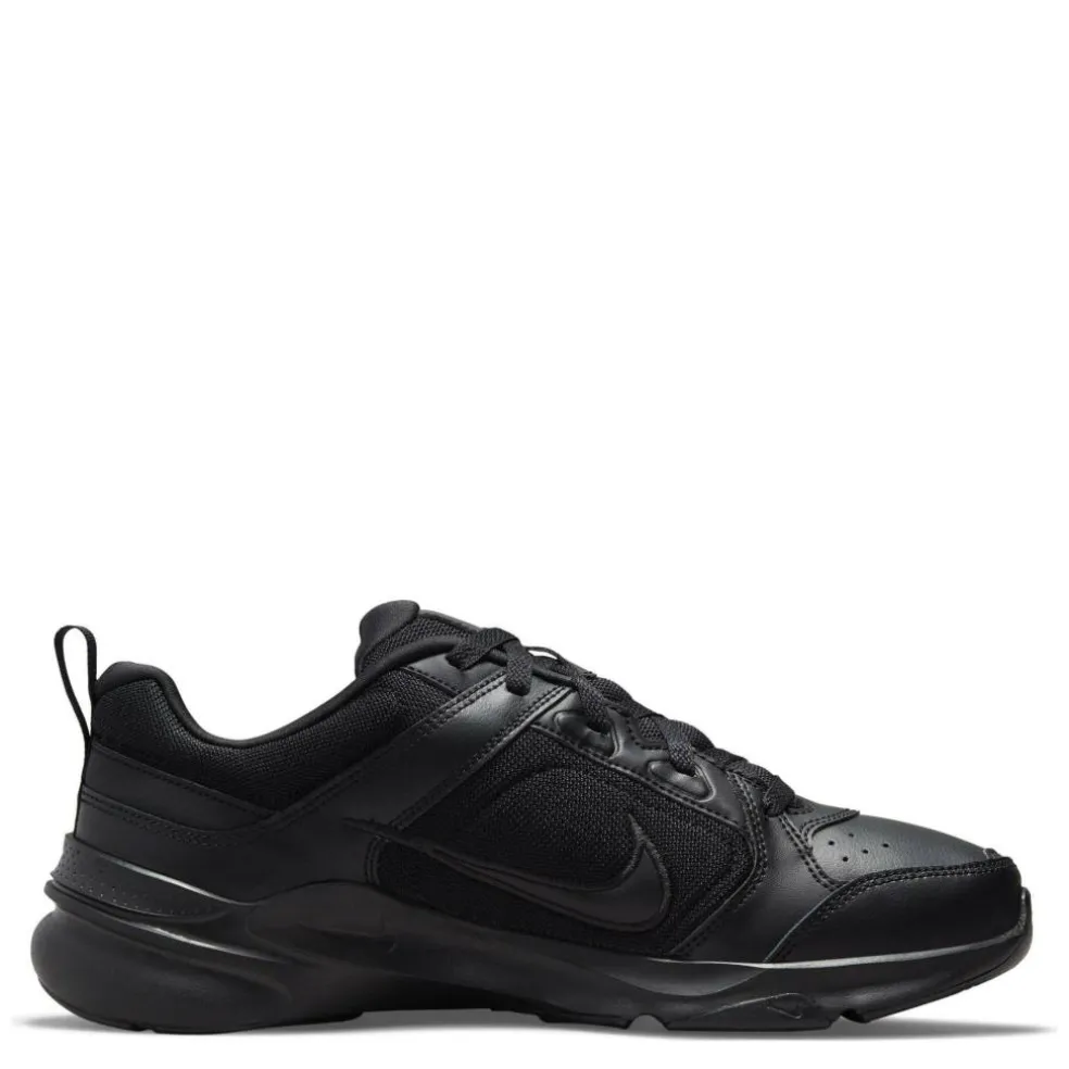 Defy All Day Men's Training Shoe