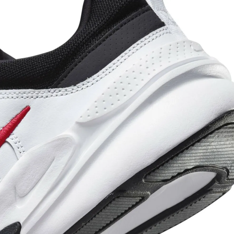 Defy All Day Men's Training Shoe