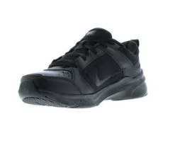 Defy All Day Men's Training Shoe