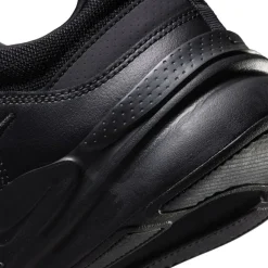 Defy All Day Men's Training Shoe