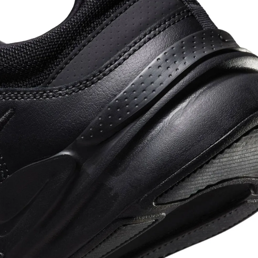 Defy All Day Men's Training Shoe