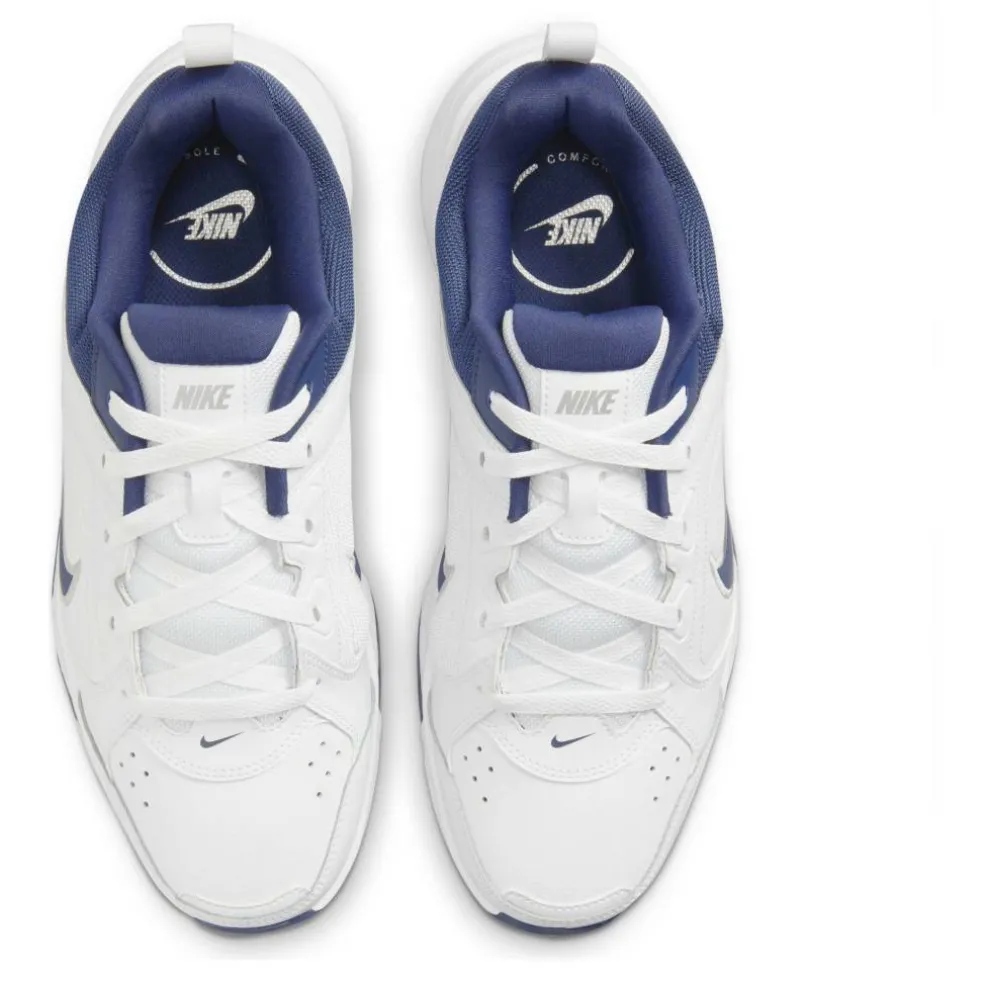 Defy All Day Men's Training Shoe