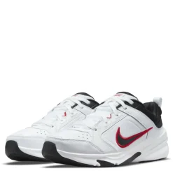 Defy All Day Men's Training Shoe
