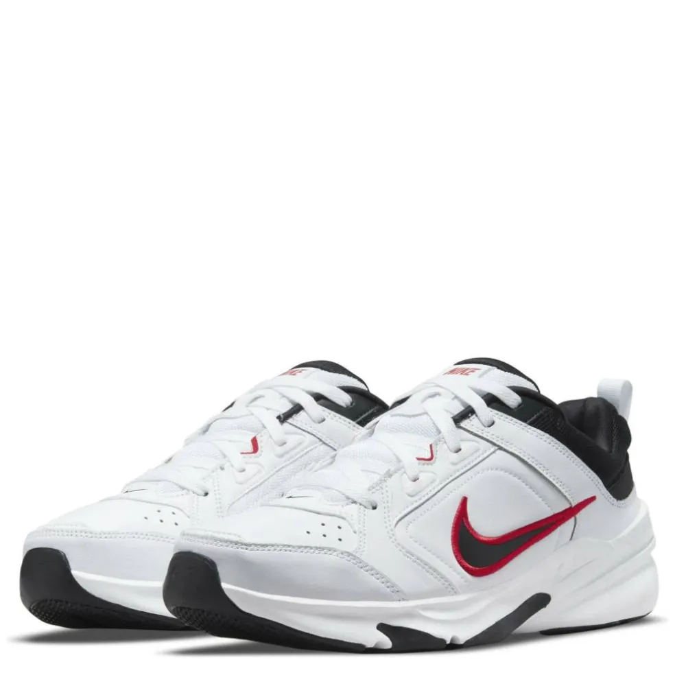 Defy All Day Men's Training Shoe