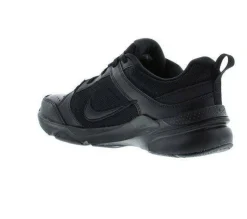 Defy All Day Men's Training Shoe