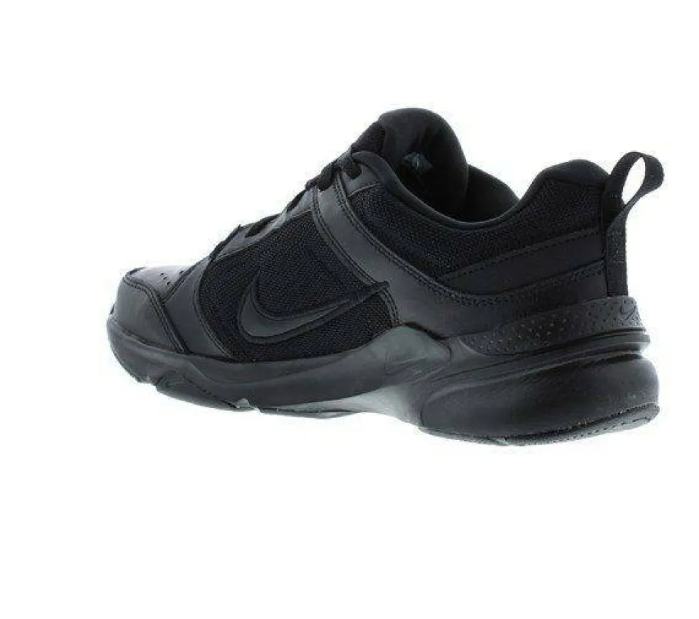 Defy All Day Men's Training Shoe