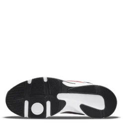 Defy All Day Men's Training Shoe