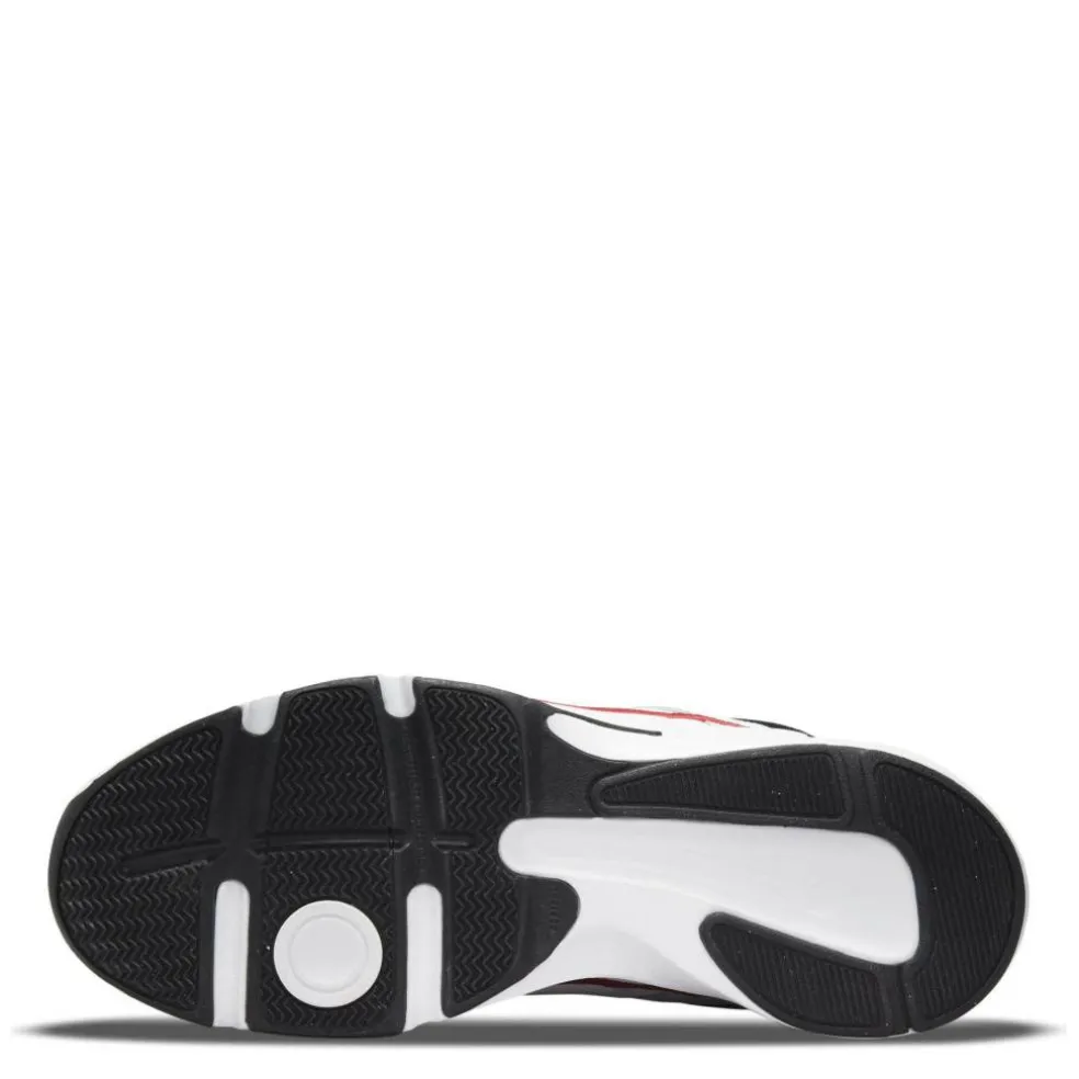Defy All Day Men's Training Shoe