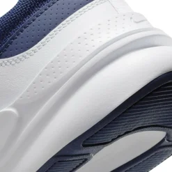 Defy All Day Men's Training Shoe