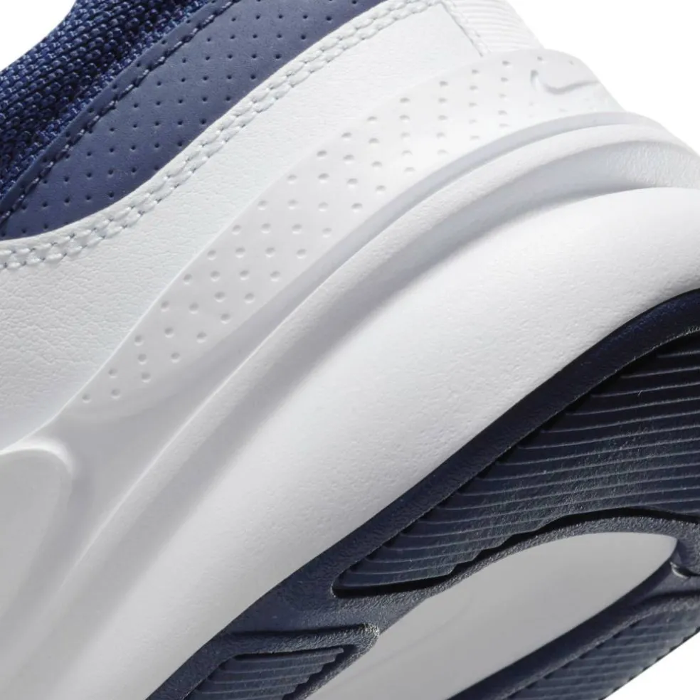Defy All Day Men's Training Shoe