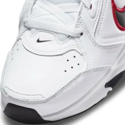 Defy All Day Men's Training Shoe