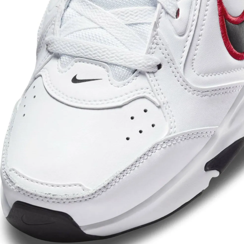 Defy All Day Men's Training Shoe