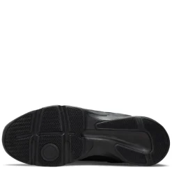 Defy All Day Men's Training Shoe