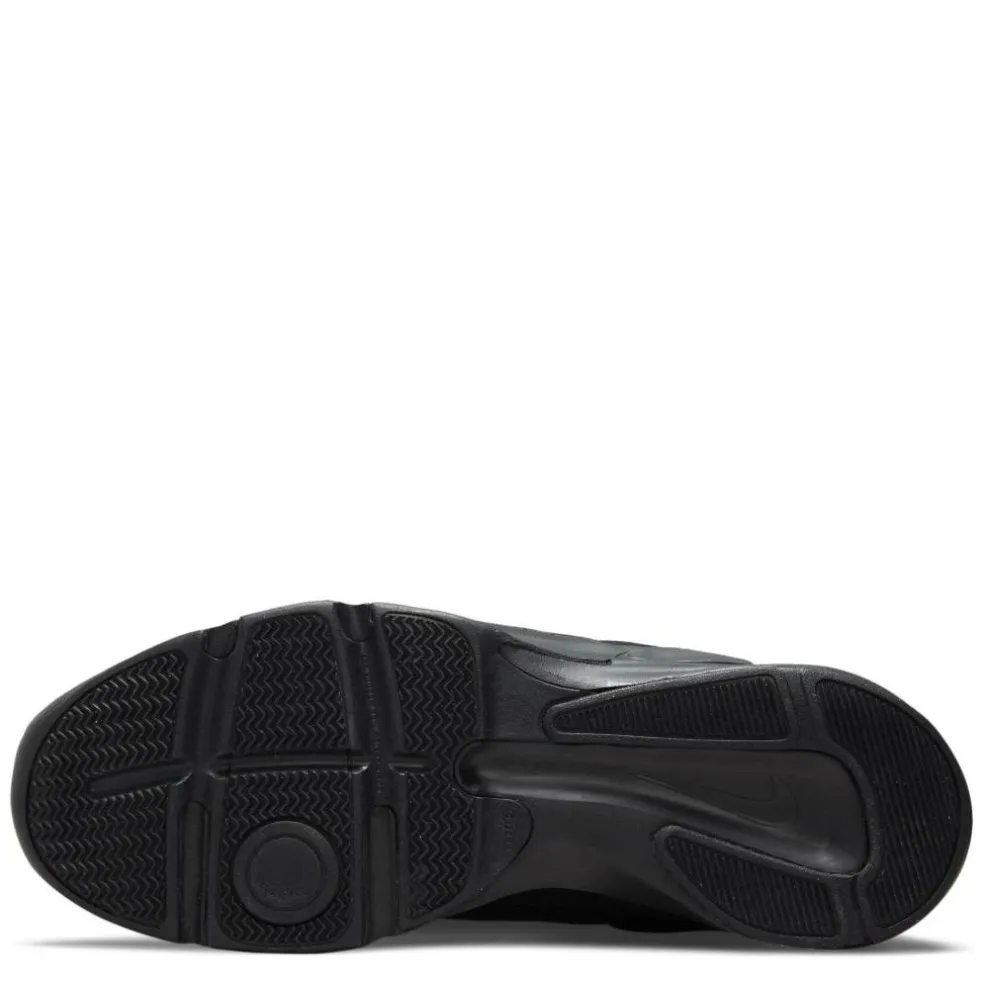 Defy All Day Men's Training Shoe