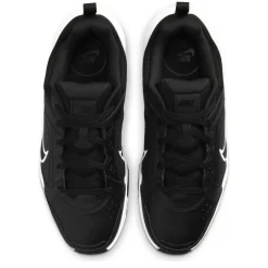 Defy All Day Men's Training Shoe