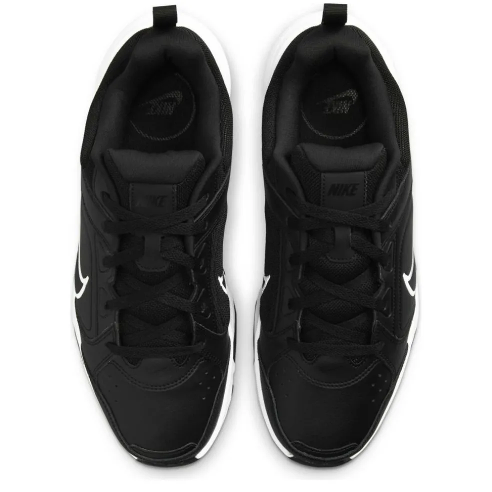 Defy All Day Men's Training Shoe