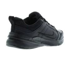 Defy All Day Men's Training Shoe