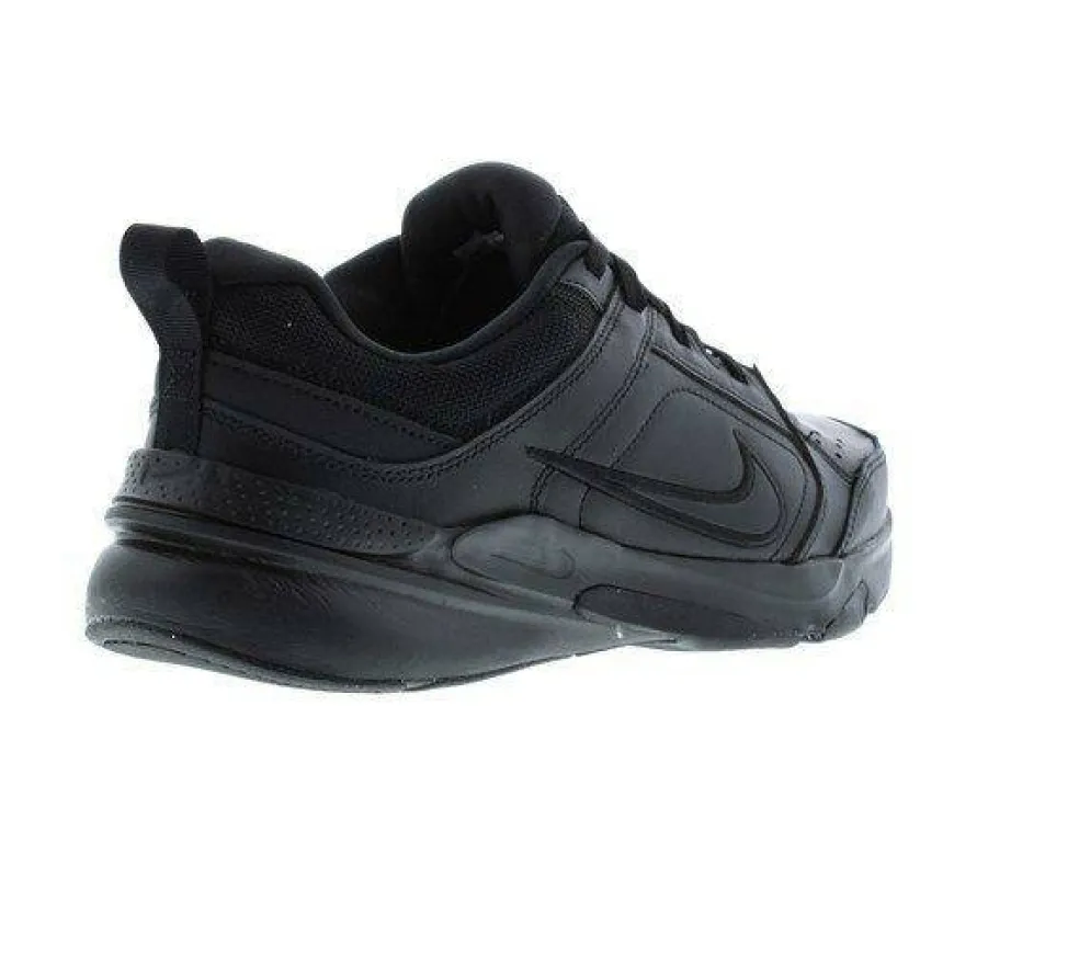 Defy All Day Men's Training Shoe