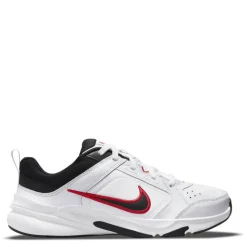 Defy All Day Men's Training Shoe