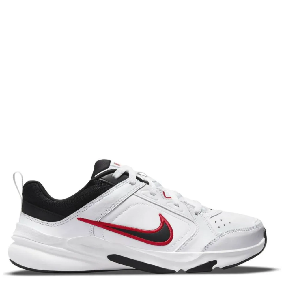 Defy All Day Men's Training Shoe